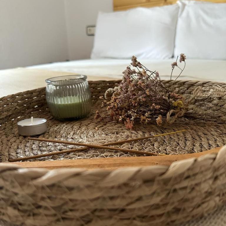Apartamento Can Giru Тордера Екстериор снимка